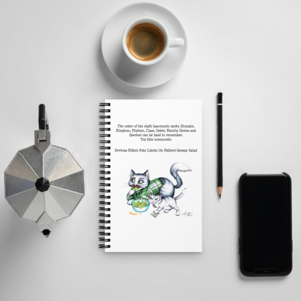 spiral-notebook-white-front-60db635b41a46.jpg